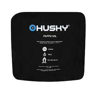 Taška Husky Paffu 50l