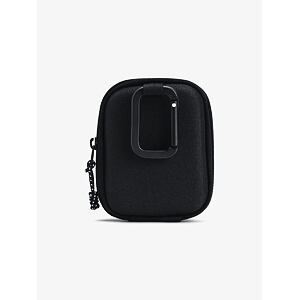 Unisex pouzdro Under Armour Contain Micro