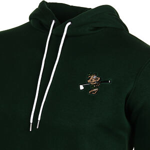 Pánská mikina Under Armour Icon Goin' Undr Hoodie