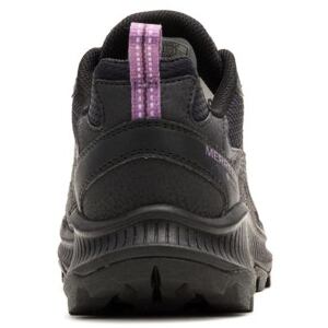 Dámská obuv Merrell J038266 SPEED STRIKE 2 GTX