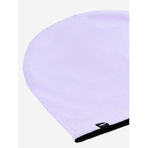 Dětská oboustranná čepice beanie 4F