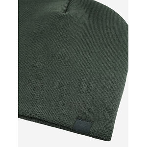 Dětská čepice beanie 4F