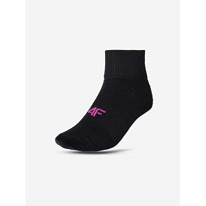 Dětské ponožky 4F 3-pack