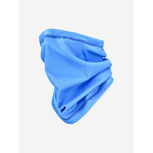 Nákrčník unisex 4F