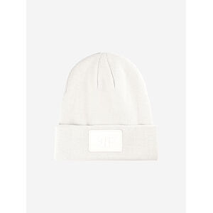 Čepice beanie unisex 4F