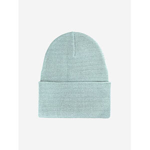 Zimní čepice unisex 4F