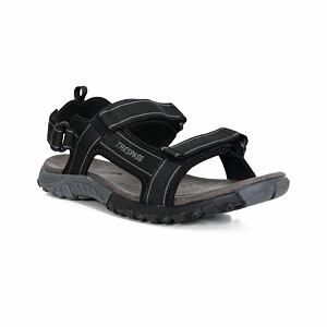 alderley-mafobel10008-blk-a