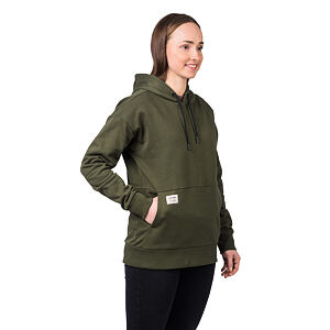 Dámská mikina Hannah SANDY HOODY