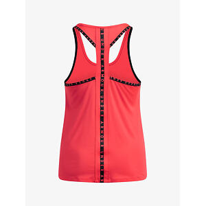 Dámské tílko Under Armour Knockout Tank