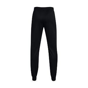 Chlapecké sportovní kalhoty Under Armour BRAWLER 2.0 TAPERED PANTS