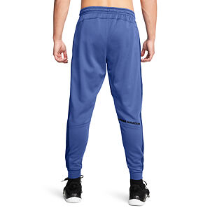 Pánské tepláky Under Armour AF Storm Pants