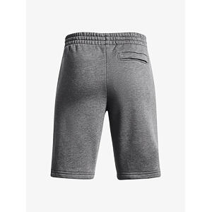 Chlapecké kraťasy Under Armour Rival Fleece Shorts