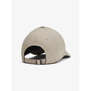 Dámska šiltovka Under Armour W Iso-chill Armourvent Adj