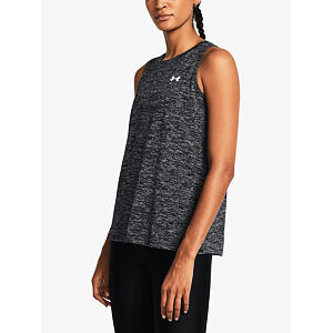 Dámské tílko Under Armour Tech Tank Twist
