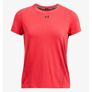 Dámské tričko Under Armour Vanish Seamless Loose SS