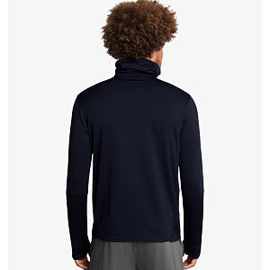 Pánské tričko Under Armour Vanish CW Funnel Top