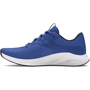Dámská crossová obuv Under Armour Charged Aurora 2