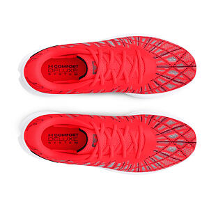 Pánské boty Under Armour Charged Breeze 2