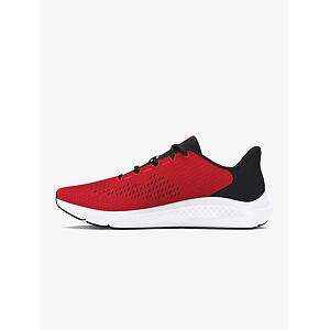 Dámská obuv Under Armour W Charged Pursuit 3 BL