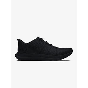 Dámská obuv Under Armour W Charged Speed Swift