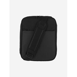 Taška crossbody unisex 4F