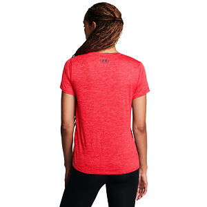 Dámské tričko Under Armour Tech SSV