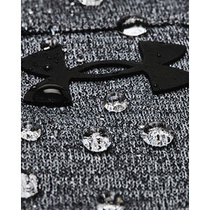 Pánske rukavice Under Armour Storm Fleece