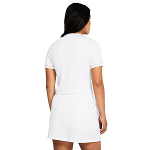 Dámské tričko Under Armour Playoff 3.0 Novelty Polo