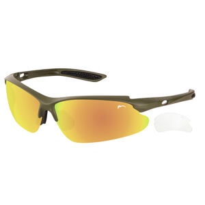 Slnečné okuliare Relax Mosera R5314Q