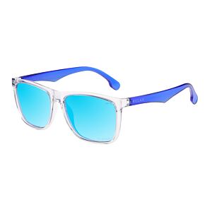 Polarizační sluneční brýle RELAX Alburry R2358B