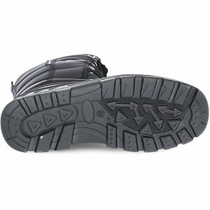 MAFOBOM20001-BLK-011