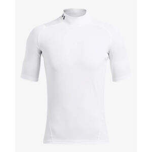 Pánské kompresní triko Under Armour COMP MOCK