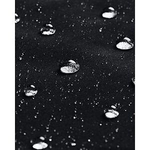 Pánská mikina Under Armour Drive Pro Storm Hyb HZ