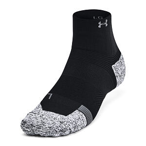 Unisexové ponožky Under Armour AD Pro 3-Pack