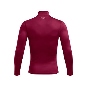 Pánské triko Under Armour CG Elite Mock