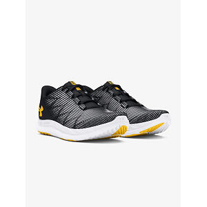 Pánská běžecká obuv Under Armour Charged Speed Swift