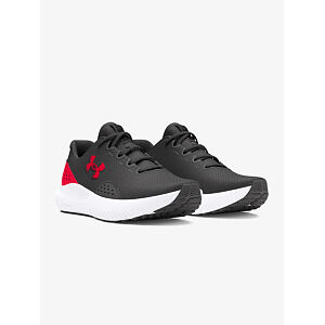 Pánská běžecká obuv Under Armour Charged Surge 4
