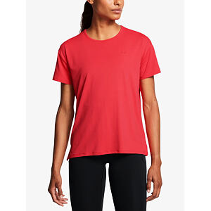 Dámské tričko Under Armour Vanish Energy SS 2.0