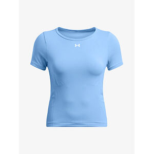 Dámské tričko Under Armour Vanish Seamless SS