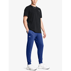 Pánské tepláky Under Armour Rival Fleece Joggers