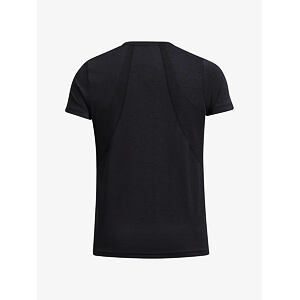 Dámské tričko Under Armour Vanish Seamless Loose SS