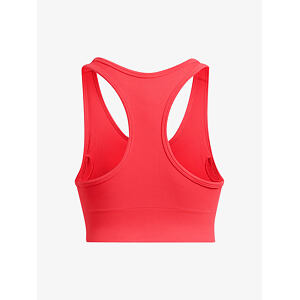 Dámská podprsenka Under Armour Vanish Seamless Mid Bra