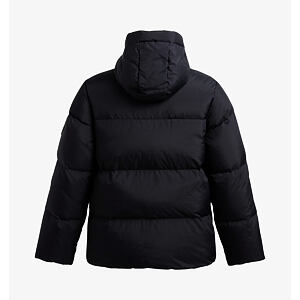 Pánská bunda Under Armour LIMITLESS DOWN JACKET