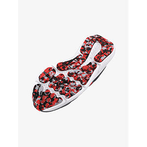 Chlapecká obuv Under Armour BGS Assert 10