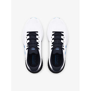 Pánska obuv Under Armour Charged Rogue 4