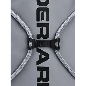 Batoh Under Armour Ozsee Sackpack