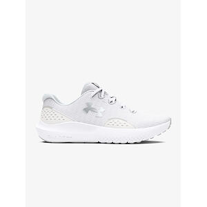 Dámska obuv Under Armour W Charged Surge 4