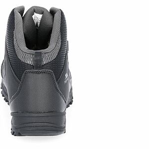 MAFOBOM30005-BLK-003