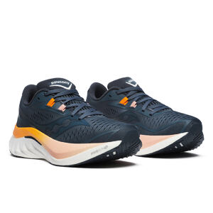 Dámská obuv Saucony S10940-212 ENDORPHIN SPEED 4