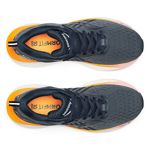 Dámská obuv Saucony S10964-250 TRIUMPH 22